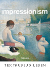 Impressionismus