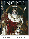 Textauszug Ingres als pdf